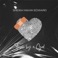 Touch by a God (feat. Sheikh Mahim Edward)