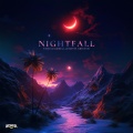Elektronomia、Lunaar - Nightfall