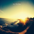 One Fine Day