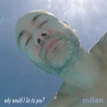 The Frixion、iammilan - Why Would I Lie to You? (The Frixion Remix)