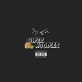 Super Noodles (Explicit)