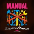 Dayami Stewart - Manual