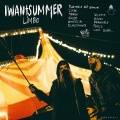 iwantsummer - BLACKWOOD