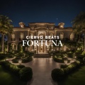 El Ciervo Beats - Fortuna