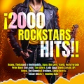 The Pussycat Dolls、Busta Rhymes - Don't Cha
