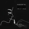 Eyeam、Bunji - Lonesome