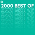 2000 Best of by uDiscover (Explicit)