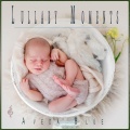 Lullaby Moments: Sweet Songs for Beautiful Sleeping Babies