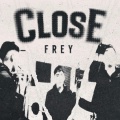 CLOSE (Explicit)