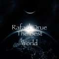 The Best World