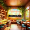 Denis Pavlov - That Cozy Vibe, Pt. 1