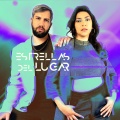 Estrellas Del Lugar (Remix)