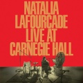 El lugar correcto (En Vivo|Live at Carnegie Hall)