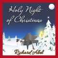 Holy Night of Christmas (Piano Solo, Radio Edit)