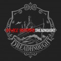 Dreadnought - Space Bound