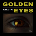 Krzto - Golden Eyes (Extended Mix)