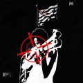 Lucas Ribeiro - COMPLEX (Explicit)