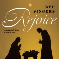 Rejoice