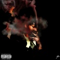 YoJuu - Plays (Explicit)