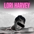 Lori Harvey (feat. Trainko36oz) [Explicit]