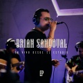 Brian Sandoval - Volveré a Amar