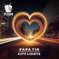 Papa Tin - City Lights (Extended Mix)