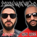 Exactly What We Do (feat. Rick Ross)(Explicit)