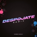 Despojate (Cachengue)(Remix)