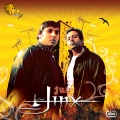 Bhagwant Pawar、MC Intenso、Jinx - Tera Ashiq