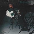 Agns - Moon Talk