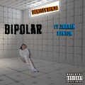 Bipolar (Explicit)