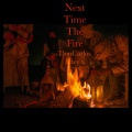 doncarlos price、STS - That's ****