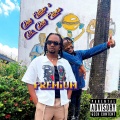 Night life entertainment、Don Collino、Dc Don Chima - Premium