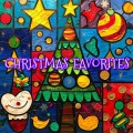 Children’s Christmas、Christmas Party Allstars、Musica de Navidad - Misty Meadow