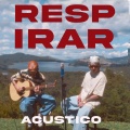 Si Te Vas (Acústico)