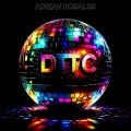 Adrian Rosales、Synthesizer V Felicia - DANCING THROUGH THE CROWD (feat. Synthesizer V Felicia)