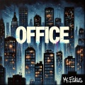 MC Fiskus - Home Office