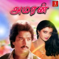 Adithyan、Vairamuthu、Piraisoodan、S.P.Balasubrahmanyam - Vasanthame Arugil Vaa