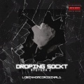 lobinhomcoriginal1 - ANUNAKIS | DROPING SOCKT