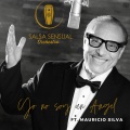 SalsaSensual Orchestra、Mauricio Silva - Yo no soy un Angel