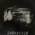 RedNoize - Se72sin