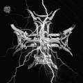 ProducedByKronen - Revolution