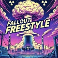 FALLOUT FREESTYLE (feat. Nodostretto) [Explicit]