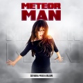 Sovrana Prod、Majuri - Meteor Man
