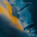 Memory Noise - Walking in Memories