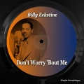 billy eckstine - Guilty