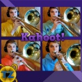 Trombone Zone、Kahoot! - Kahoot Themes