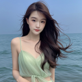 笑看风云