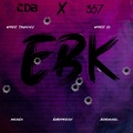 Wesid3、BabyPeezy、BigBossBk - EBK (feat. Babypeezy & Bigbossbk)(Explicit)