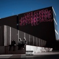 El Legado、raku - THE LUKAS FEAT. RAKU